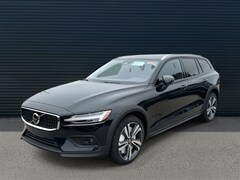 2026 Volvo V60 Cross Country Plus Wagon