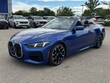  BMW 430i
