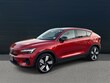 Volvo C40 Recharge Pure Electric