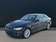  BMW 335i xDrive