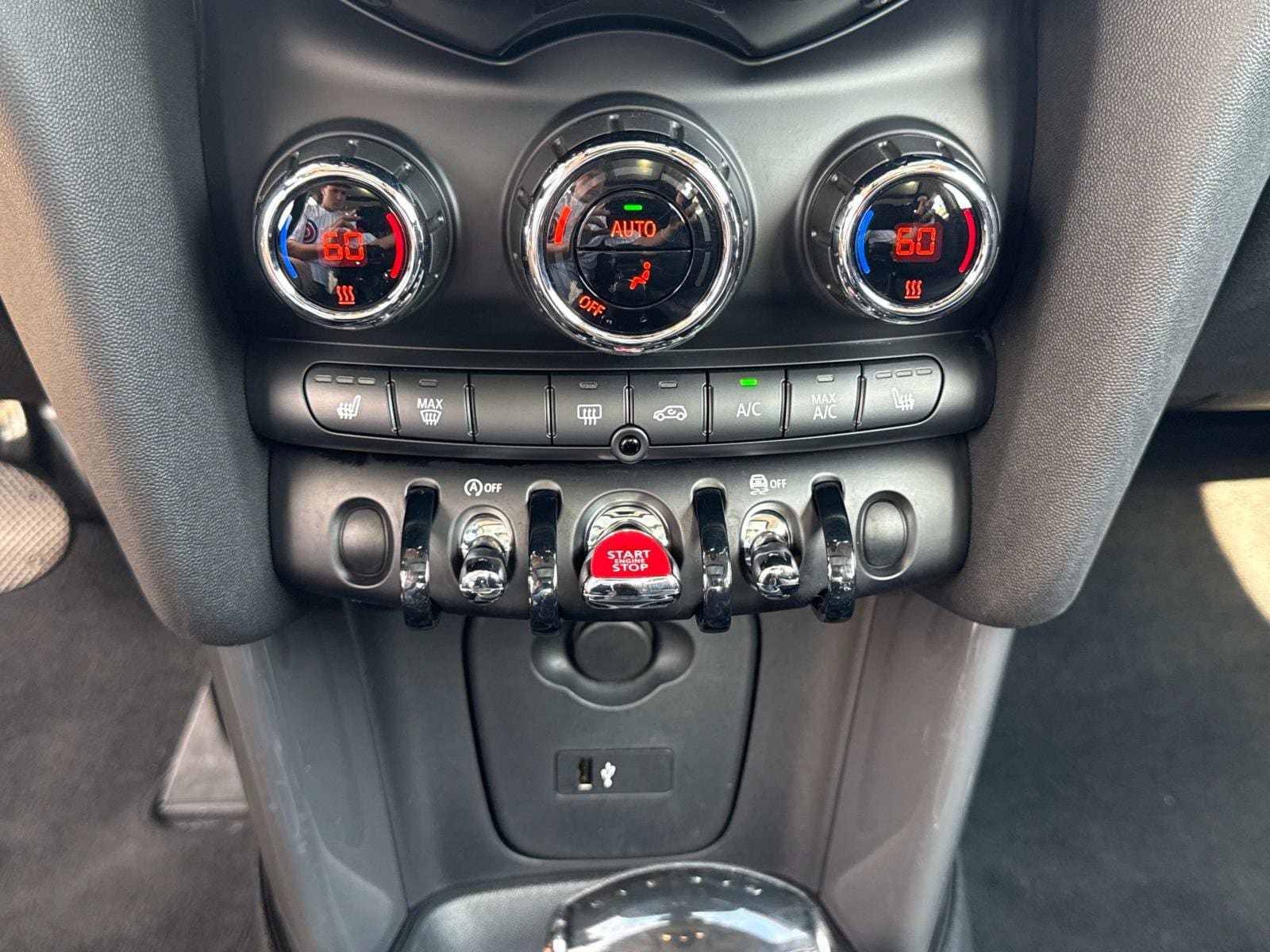 View 20