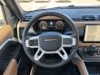 2025 Land Rover Defender 110 S SUV