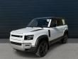 2025 Land Rover Defender 110 S SUV
