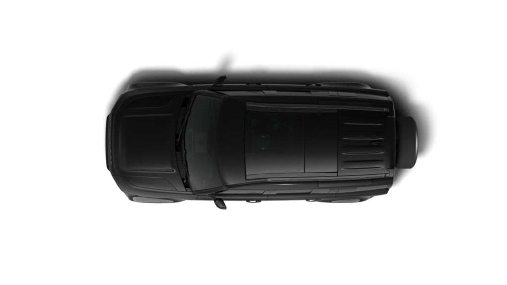 New 2026 Land Rover Defender 110 S 300PS