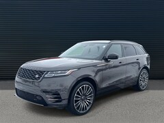 2023 Land Rover Range Rover Velar R-Dynamic S SUV