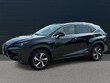 LEXUS NX 300h