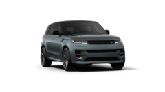 2026 Land Rover Range Rover Sport Dynamic SE SUV