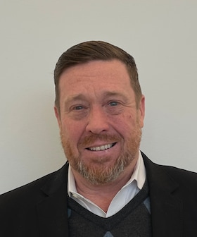 Staff member Brian Williams from ID_4713fc24ccb7