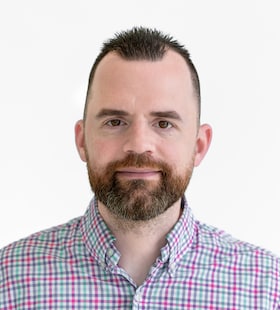 Staff member Shawn Teed from ID_4713fc24ccb7