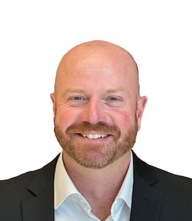 Staff member Will Snider from ID_4713fc24ccb7