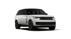 2026 Land Rover Range Rover SE 7 Seats 530PS SUV