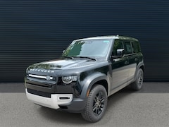 2025 Land Rover Defender 110 S SUV
