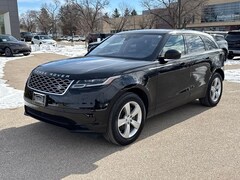 2020 Land Rover Range Rover Velar S SUV