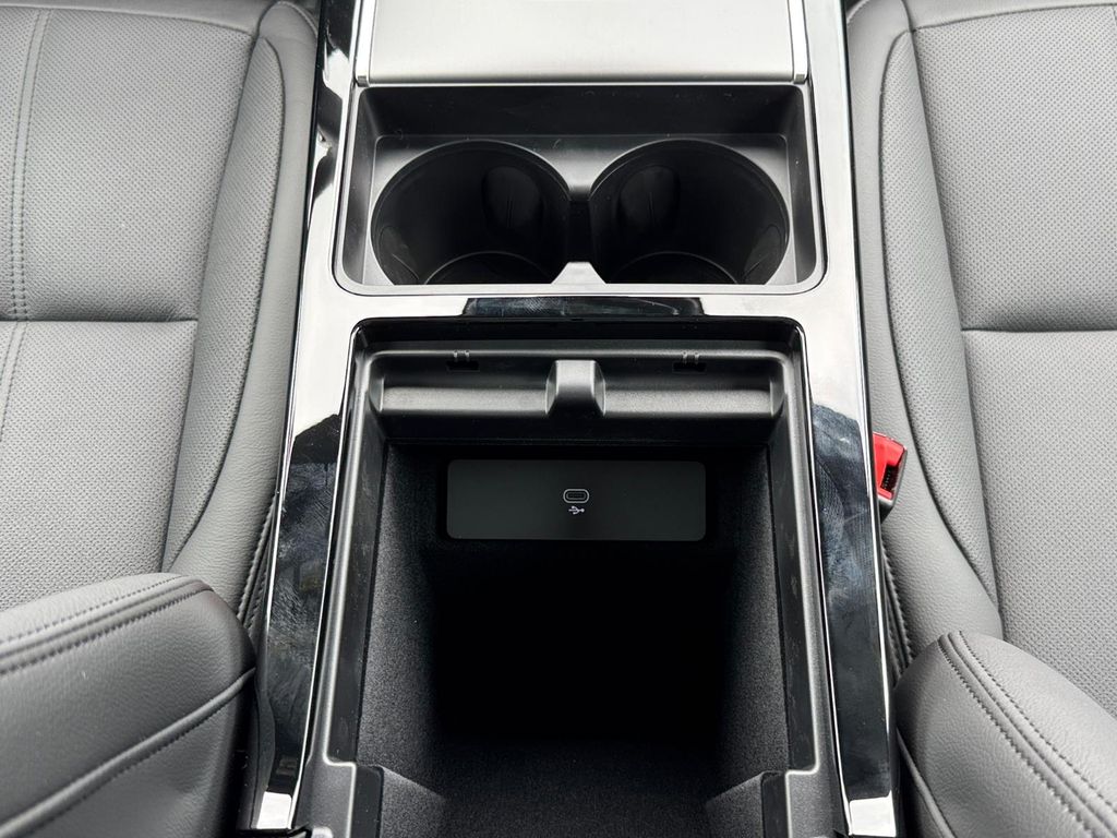 New 2026 Land Rover Range Rover Evoque For Sale at Land Rover