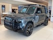  Land Rover Defender 130