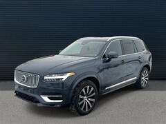 2024 Volvo XC90 Plus Bright Theme SUV