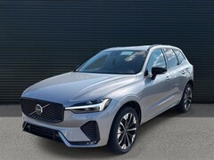 2026 Volvo XC60 B5 Plus SUV
