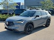  Acura ADX