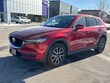  Mazda Mazda CX-5