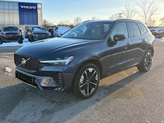 2026 Volvo XC60 B5 Plus SUV