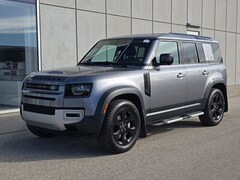 2023 Land Rover Defender SE SUV