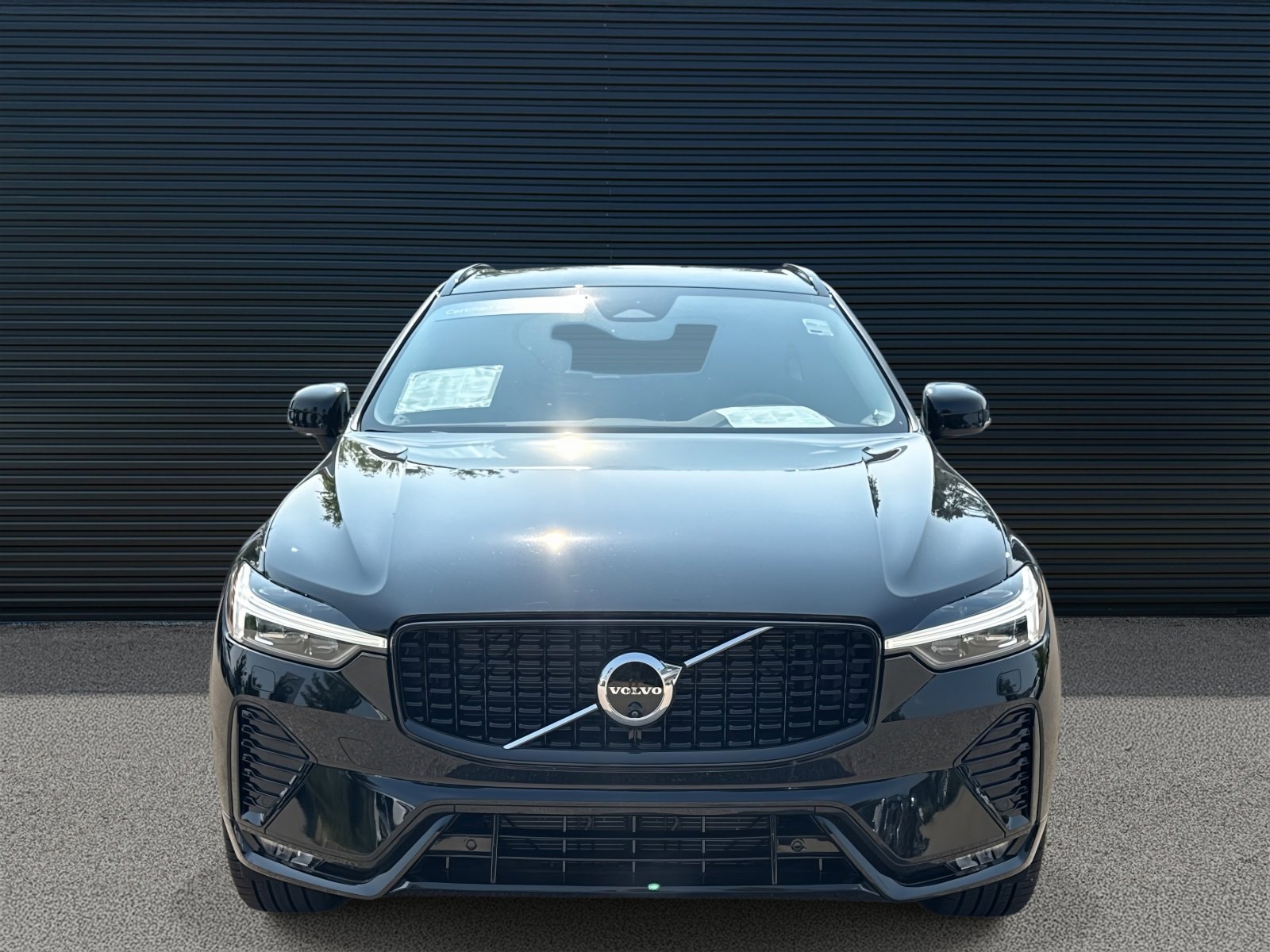 YV4M12RC4S1034251
