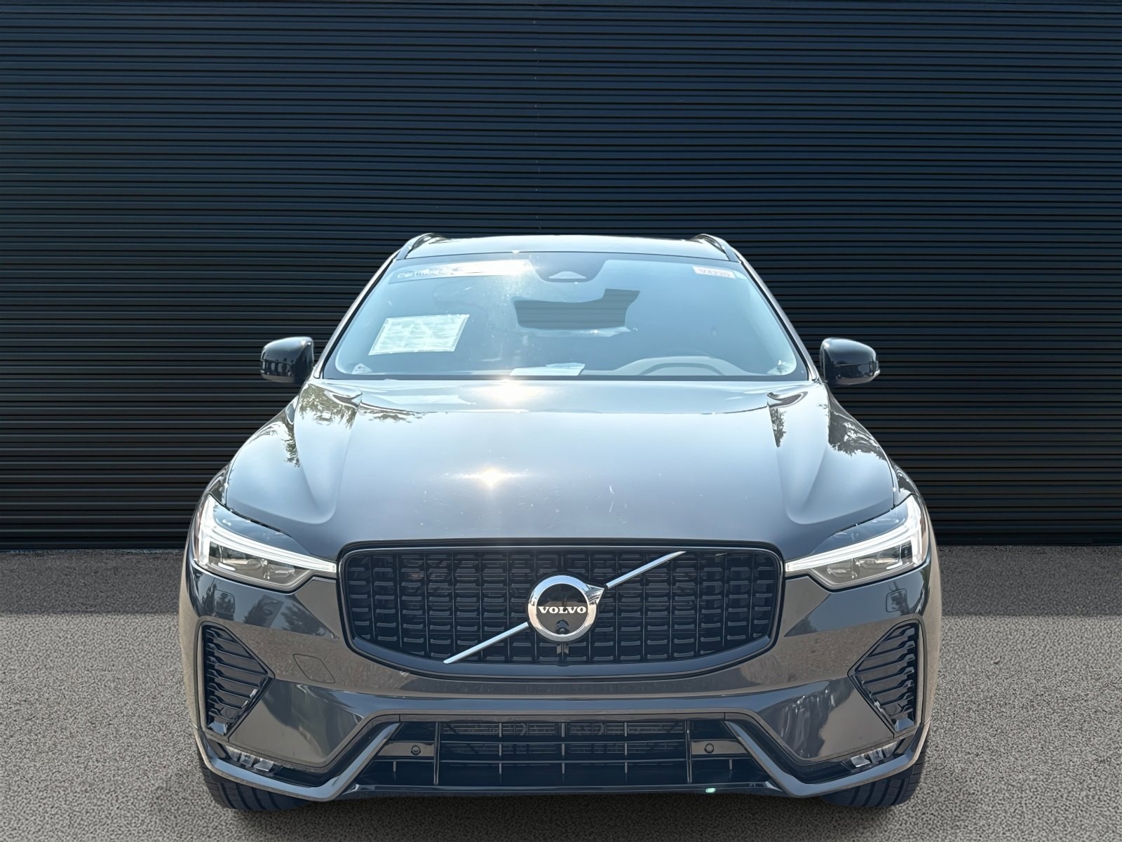 YV4M12RC7S1122033