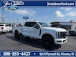  Ford F-350SD
