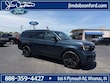  Ford Expedition Max