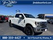 Ford F-350