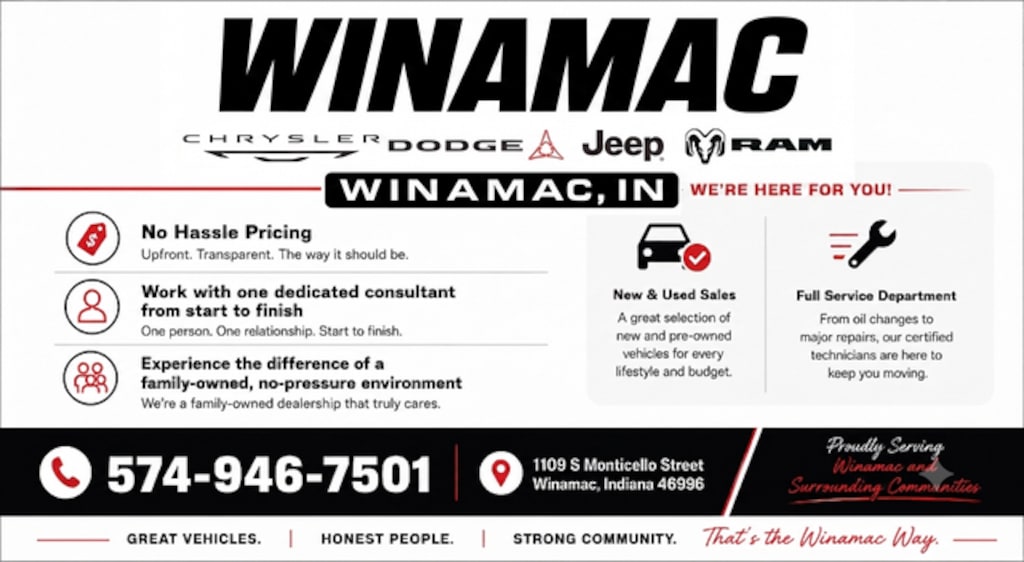 Used 2018 Chrysler Pacifica Limited Van