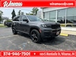 Jeep New Grand Cherokee