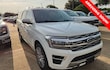 Ford Expedition Max