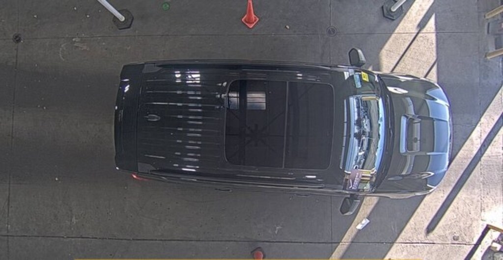 Used 2022 Ford Explorer XLT SUV