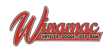 Winamac Chrysler Dodge Jeep Ram