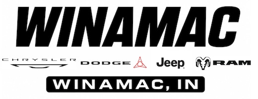 Winamac Chrysler Dodge Jeep Ram