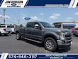  Ford F-250SD