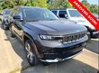 Jeep New Grand Cherokee