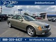 Lincoln LS