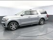 Ford Expedition Max