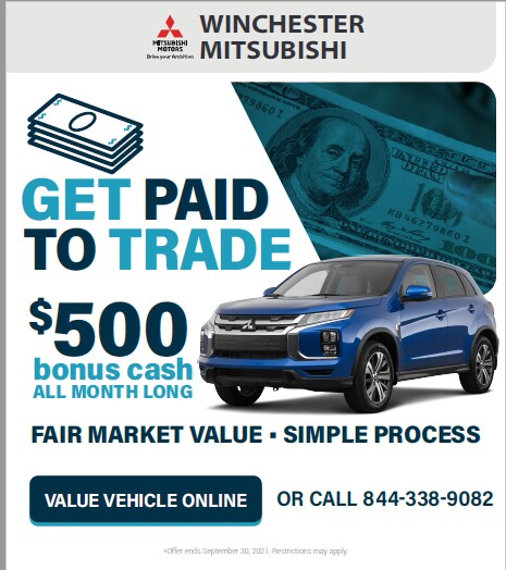 winchester mitsub trade-in.png