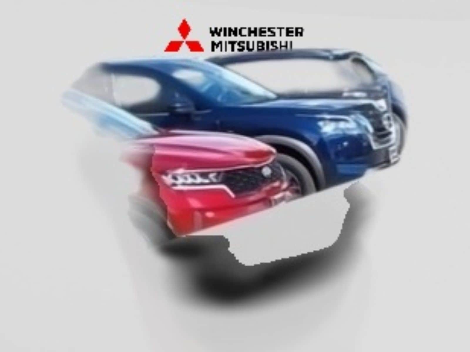 2025 Mitsubishi Outlander SEL Platinum Edition - Photo 7