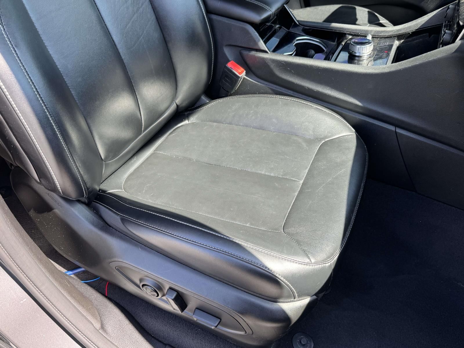 2021 Jeep Grand Cherokee L Limited - Photo 10