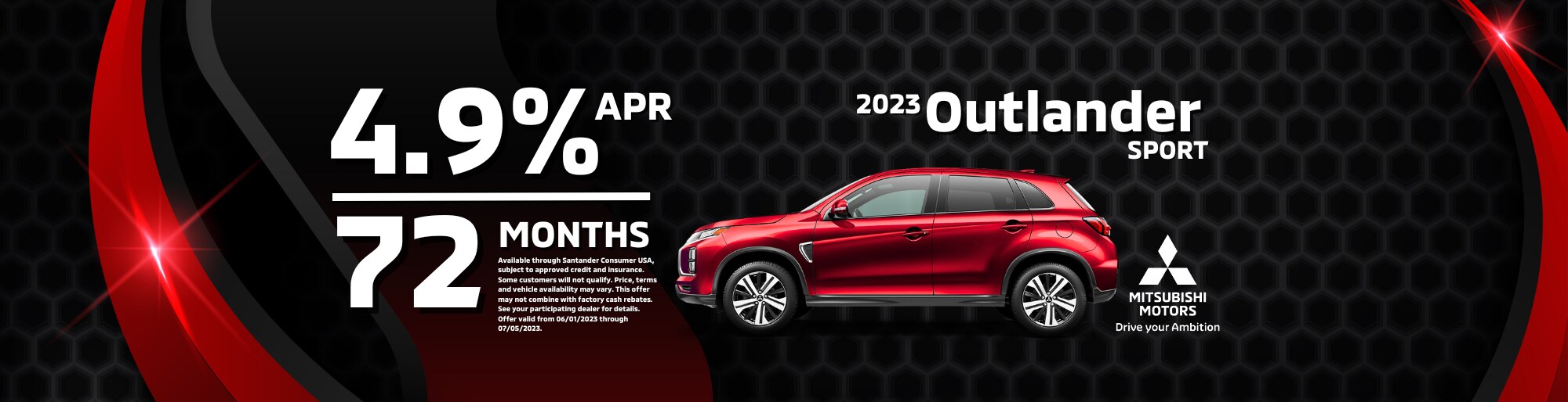 Winchester Mitsubishi New & Used Mitsubishi Cars In Winchester VA