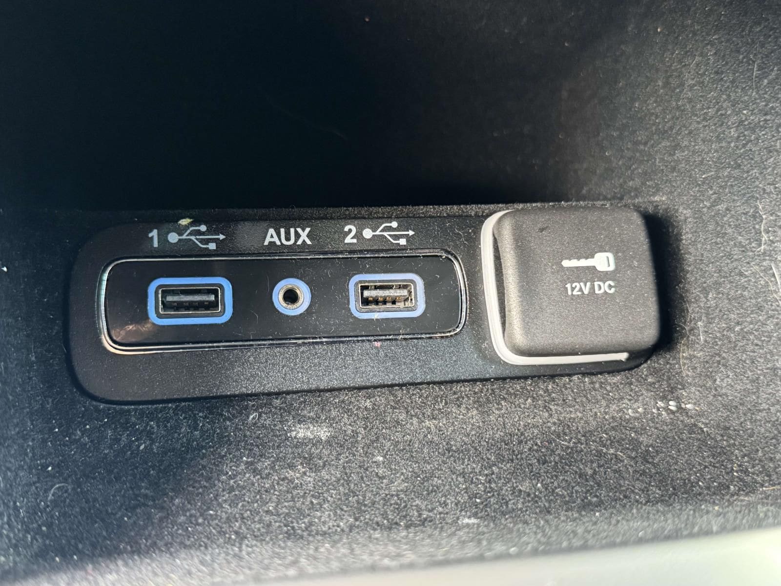 2021 Jeep Grand Cherokee Laredo X - Photo 19