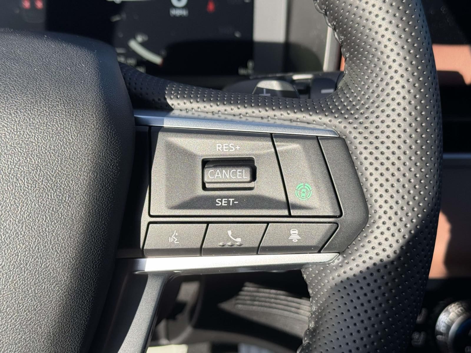 2026 Mitsubishi Outlander SEL - Photo 15