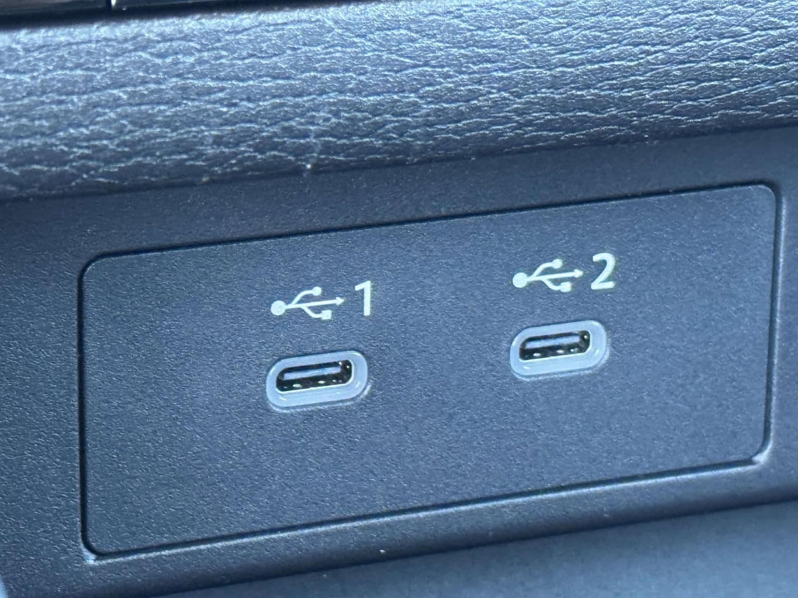 2026 Mitsubishi Outlander SE - Photo 18