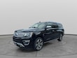 Ford Expedition Max