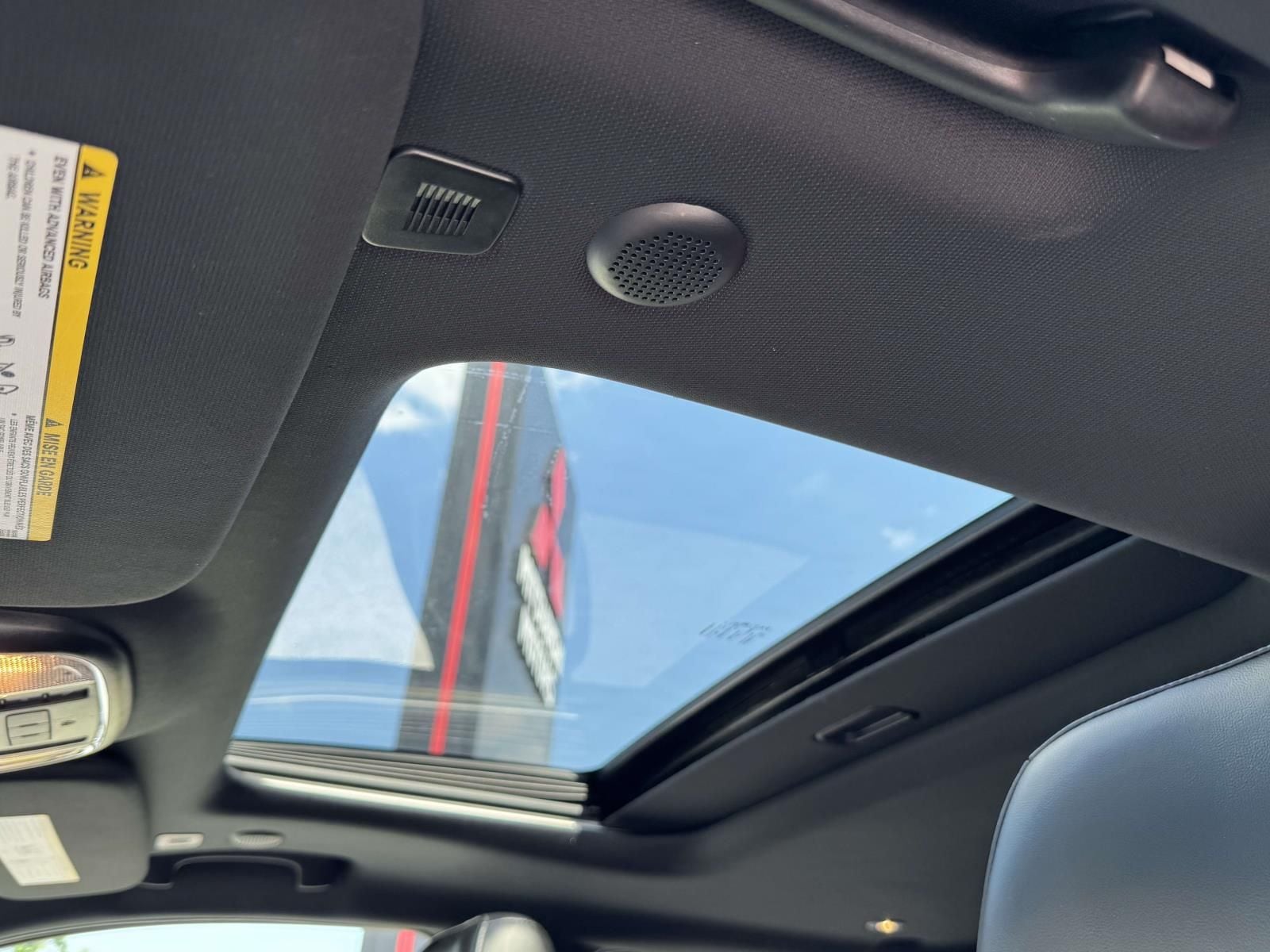 2021 Jeep Grand Cherokee Laredo X - Photo 15