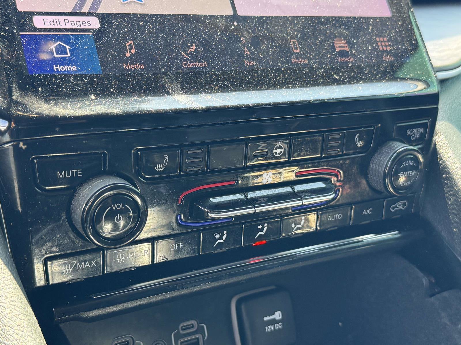 2021 Jeep Grand Cherokee L Limited - Photo 19